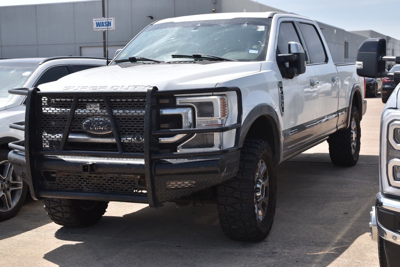 ford f-250 super duty 2022 1FT8W2BT3NEG01983 image ford f-250 super duty 2022 1FT8W2BT3NEG01983 image